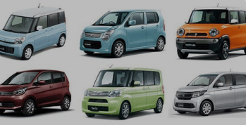 Car Image Placeholder